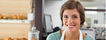 Bank Continental Asia Inc. Loan